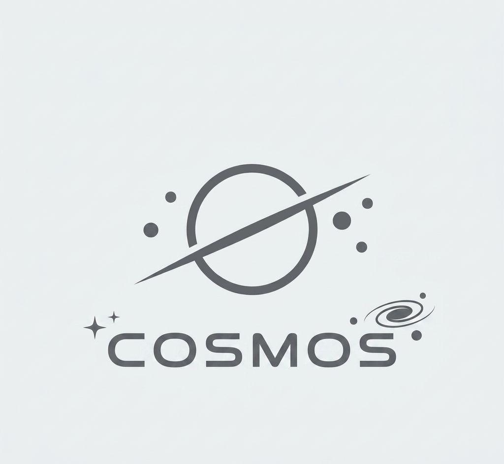 COSMOS Demo