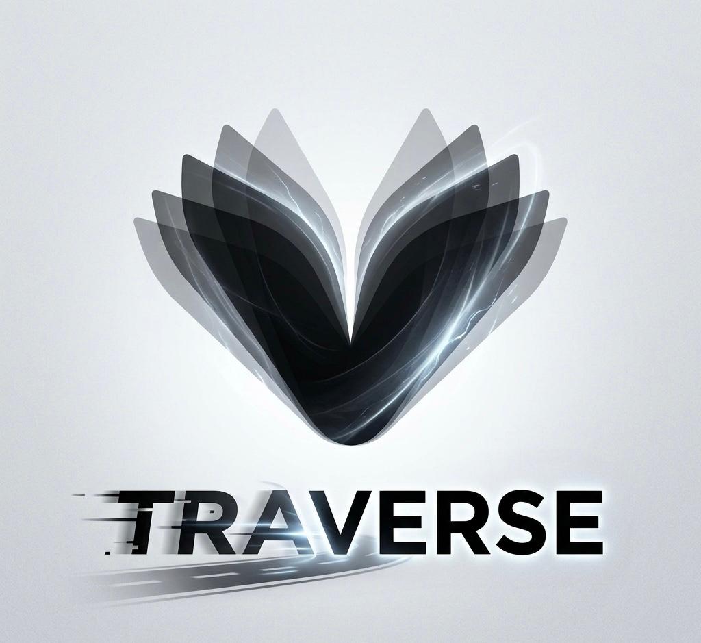 TRAVERSE