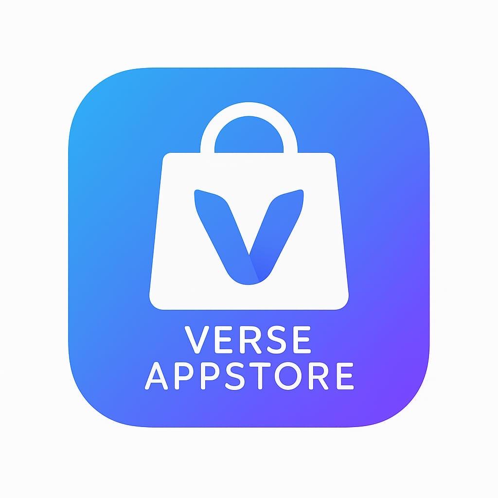 Get App