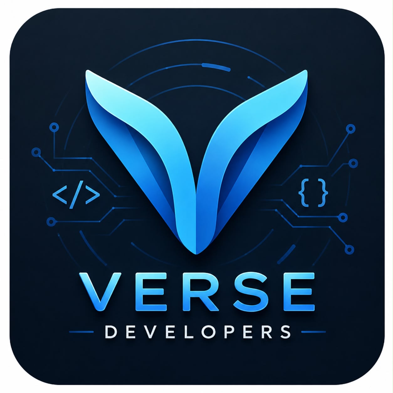 Developers