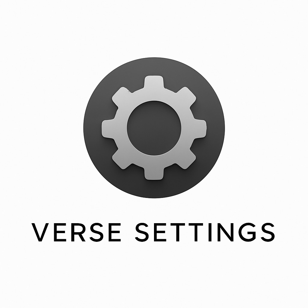 Admin Panel